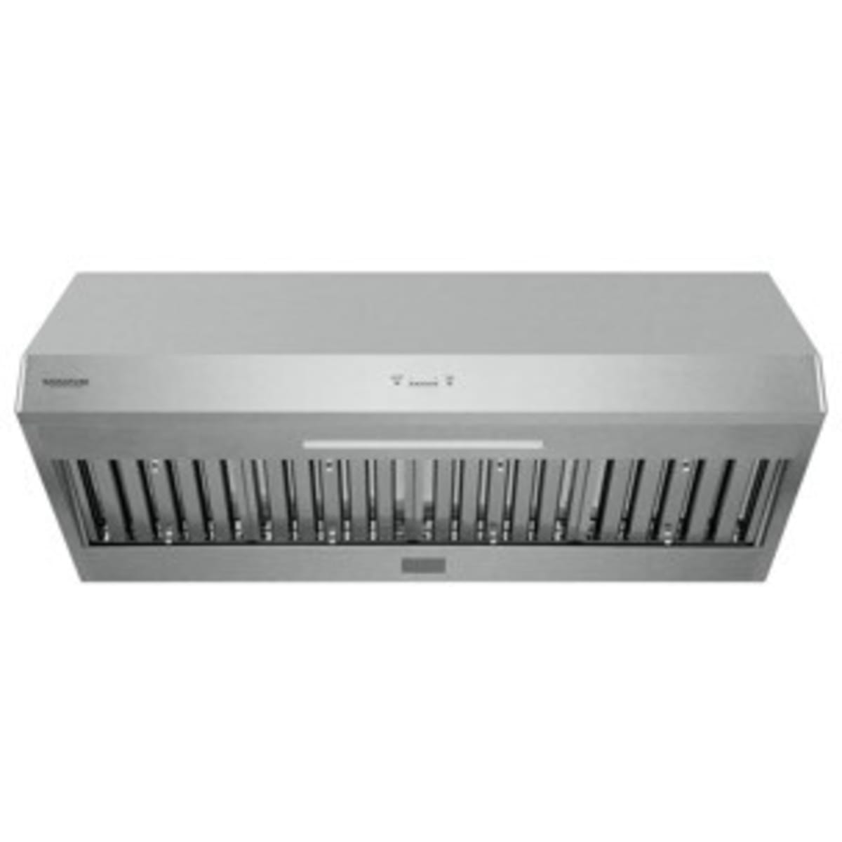 SKS 48" Smart Pro-Style Wall Mount Hood - SKSPH4802S