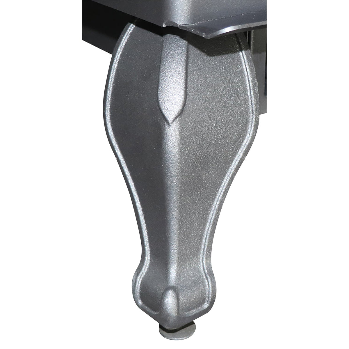 Breckwell Sonora Freestanding Pellet Stove - SP23L
