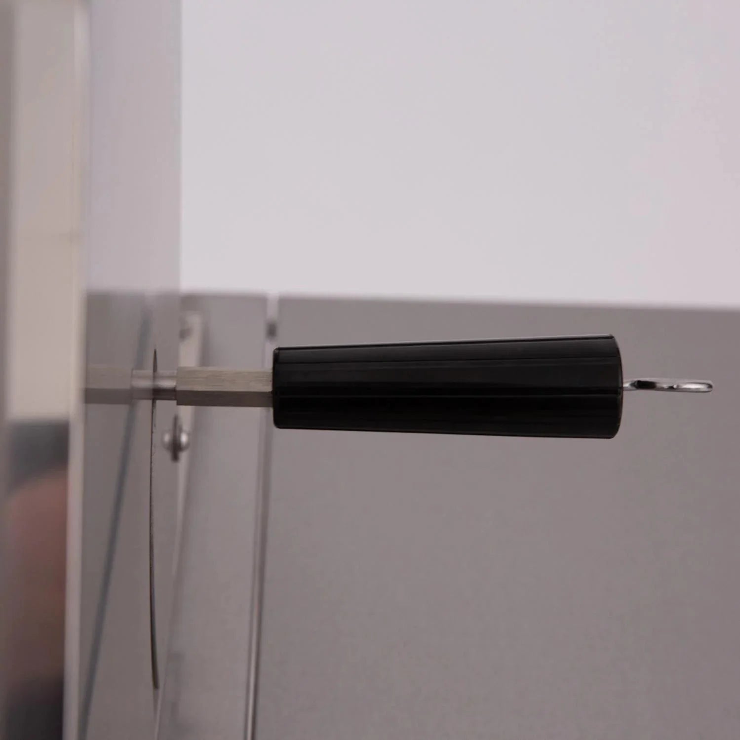 Summerset TRL Built-In Propane Gas Grill With Rotisserie (TRL32/38-LP)