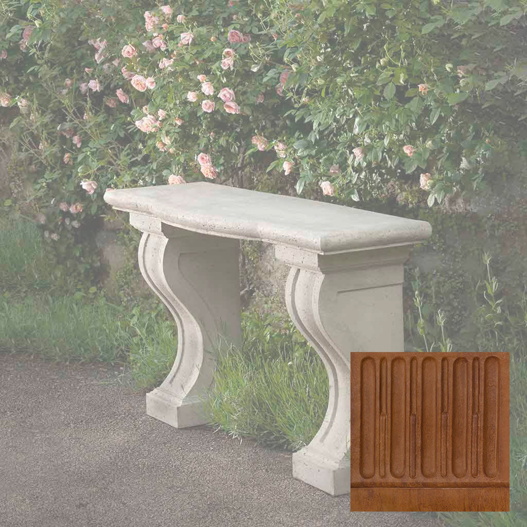 Campania Loire Table - T-113