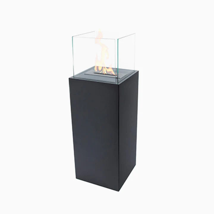 The Bio Flame Torch 2.0