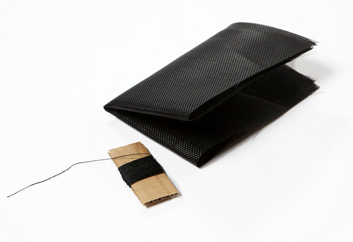 ACON Air Trampoline Mat Repair Kit