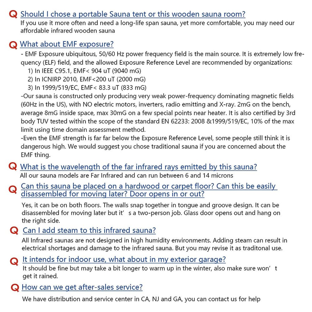 Two-Person Corner Space Infrared Wooden Sauna Room With Bluetooth Speakers, 1600W