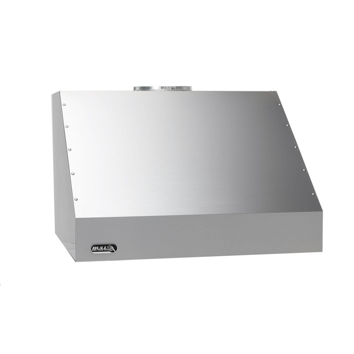 Bull 36-Inch Vent Hood