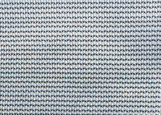 Premium Replacement Safety Net for Round Trampolines (Multiple sizes)