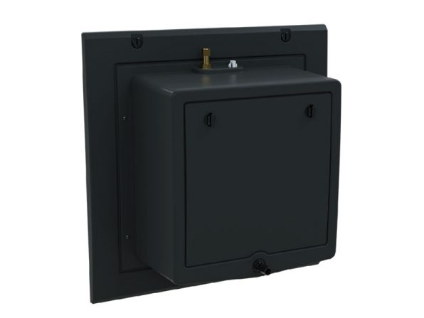 Wine Guardian Horizontal D088 1 Ton