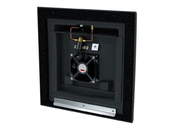 Wine Guardian Horizontal D200 2 Ton