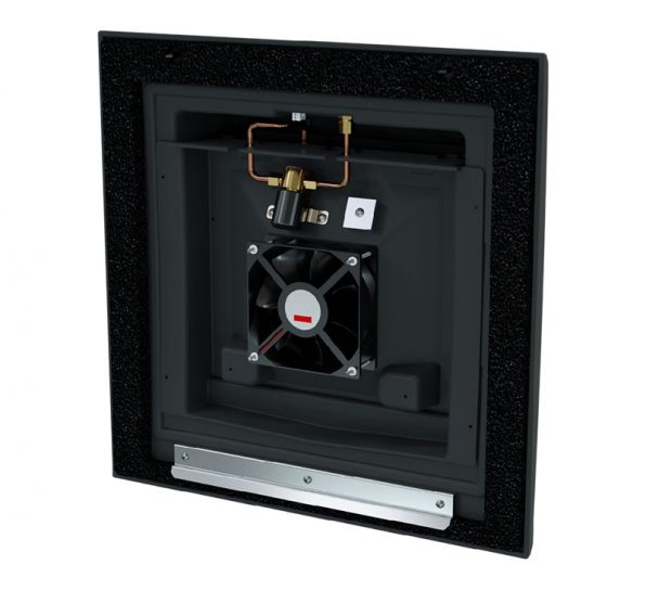 Wine Guardian Wine Cellar Freestanding Sentinel Humidifier