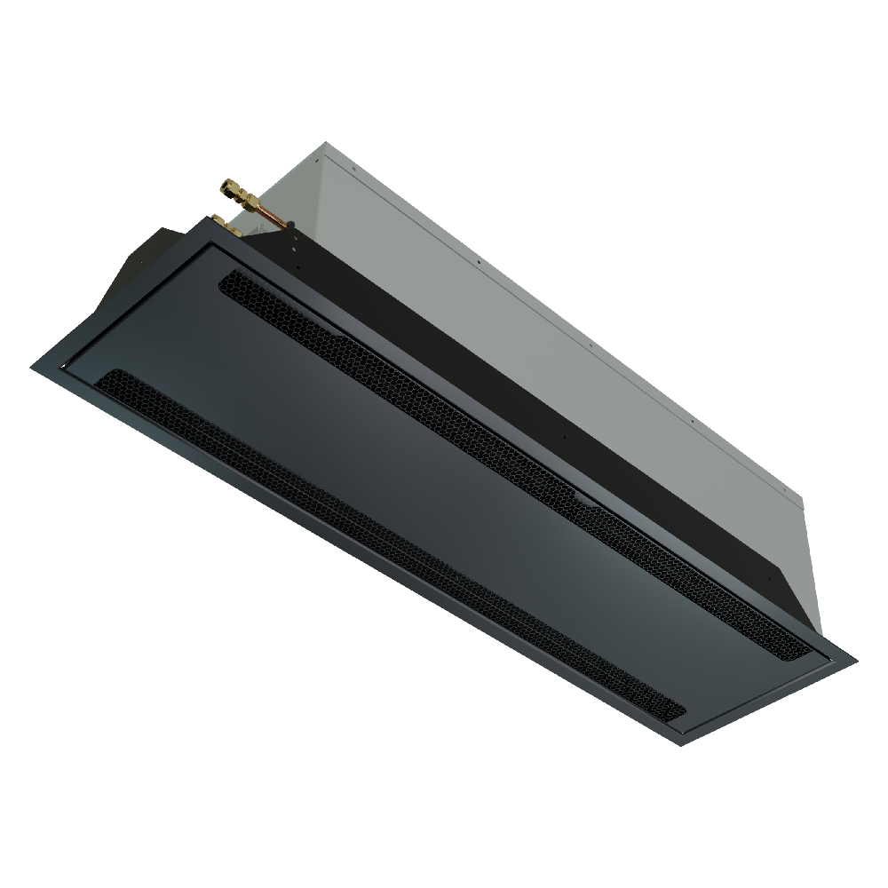 Wine Guardian CS050 Ceiling Mount System