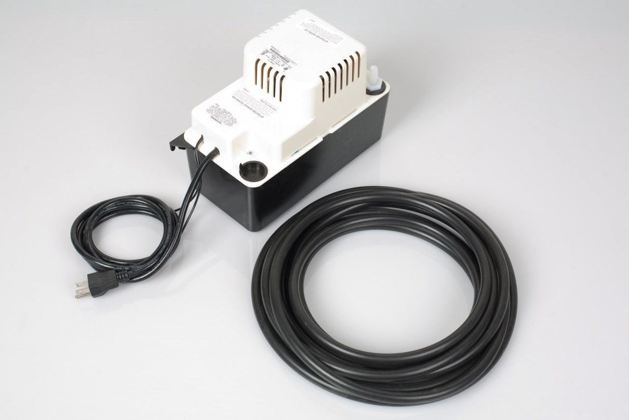 Wine Guardian Condensate Pump