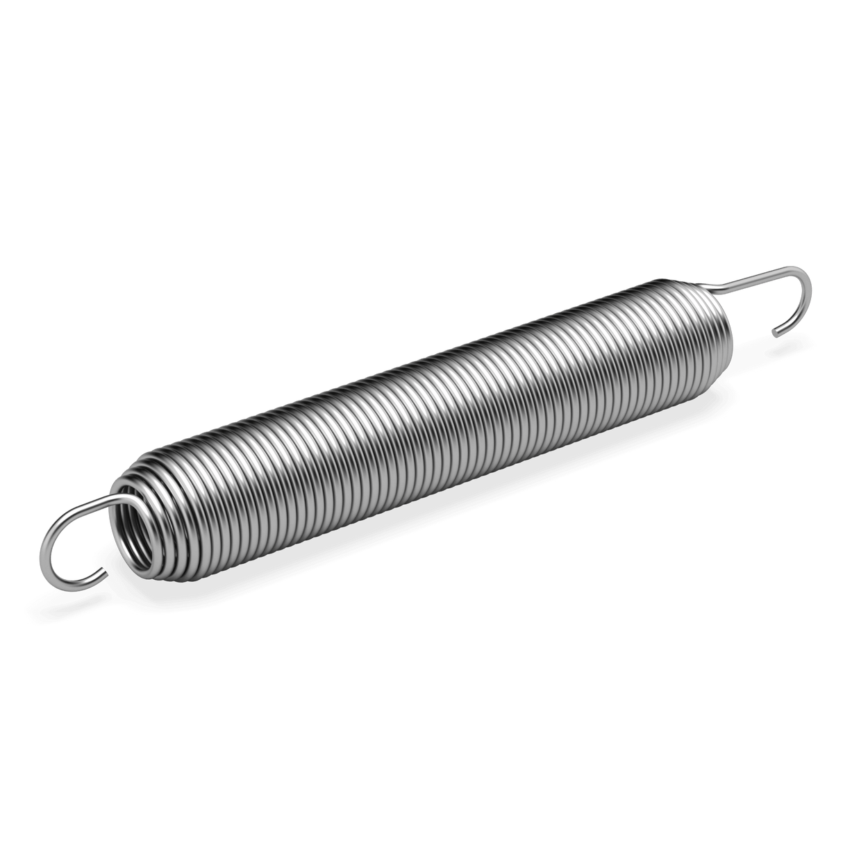 ACON Super Stretch Trampoline Spring Kit (42 pcs)