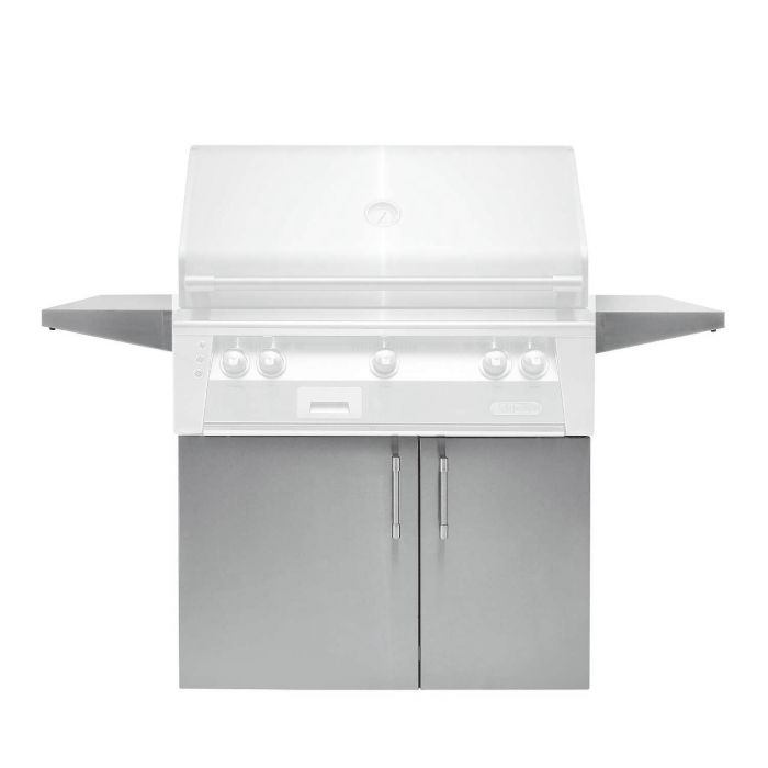 Alfresco 36" Standard Cart