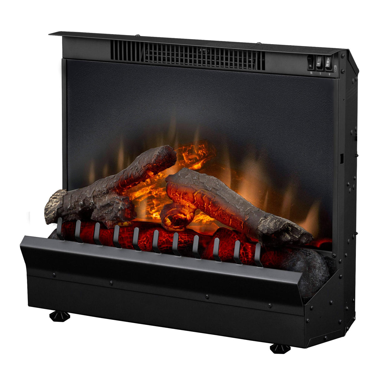 Dimplex DFI Plug-In Electric Log Inserts - DFI2310