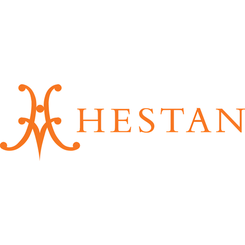 Hestan logo
