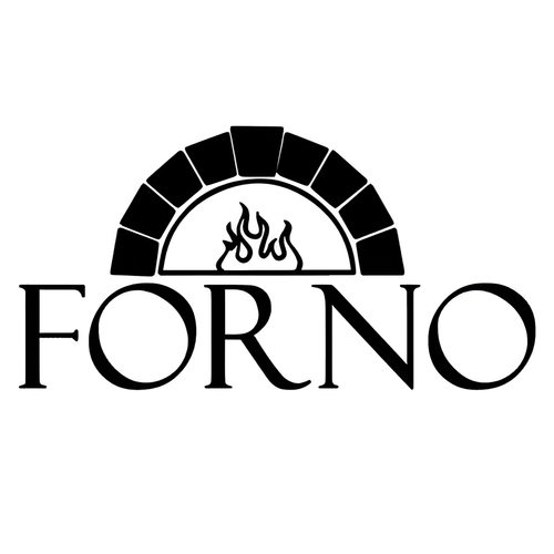 Forno logo