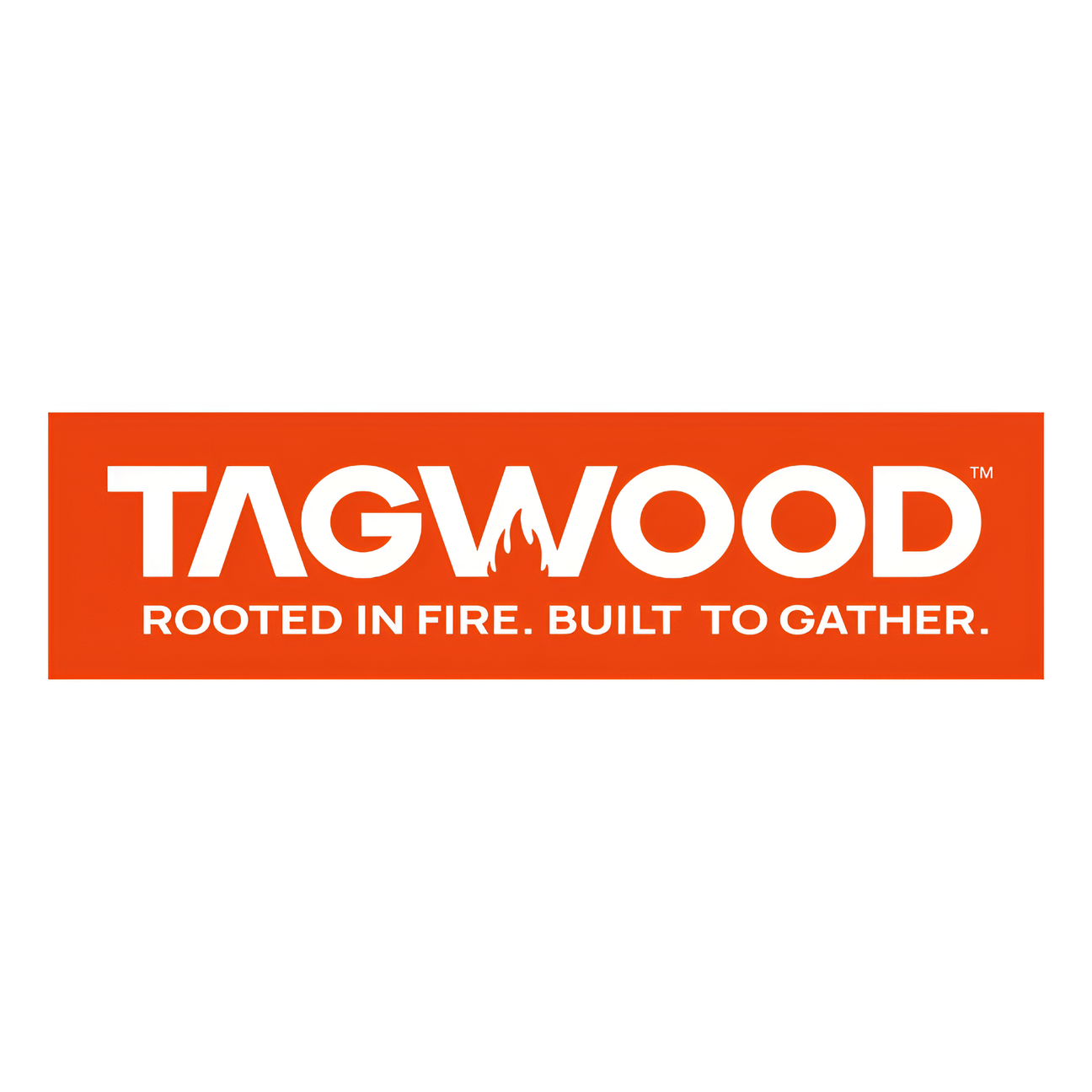 Tagwood BBQ