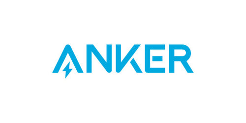 Anker logo