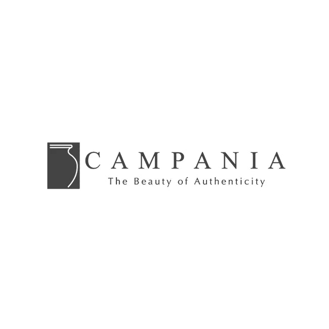 Campania