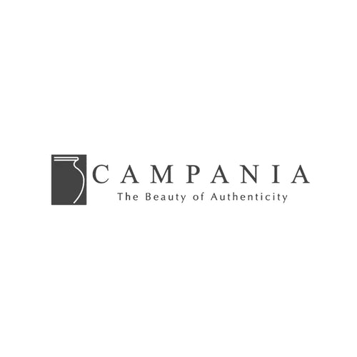 Campania logo