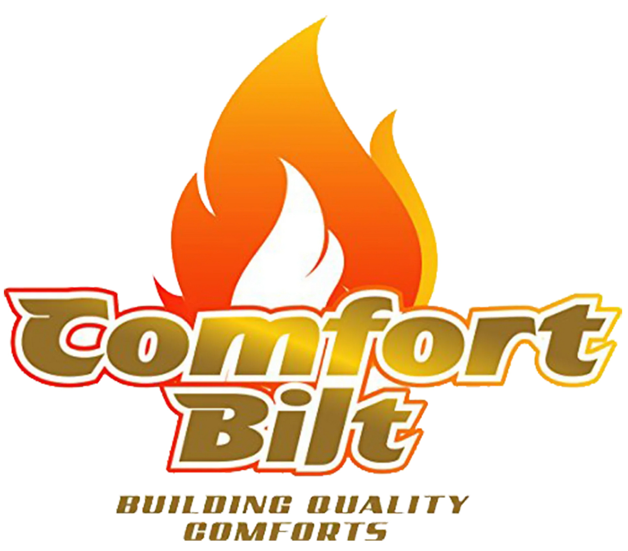 Comfortbilt