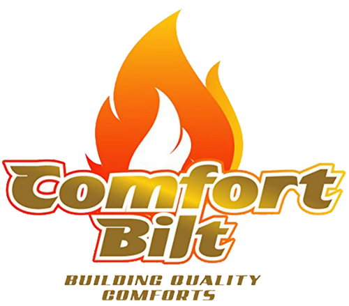 Comfortbilt logo