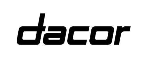 Dacor
