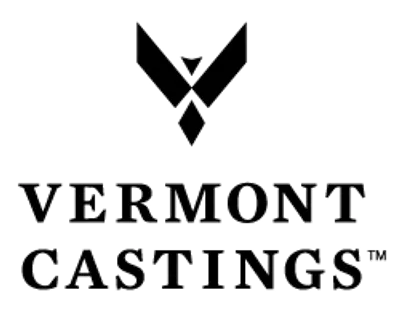 Vermont Castings logo
