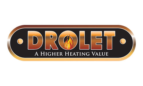 Drolet logo