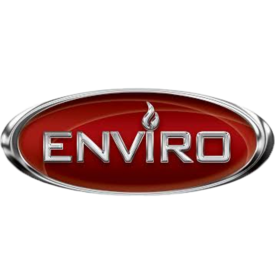 Enviro