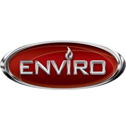 Enviro logo