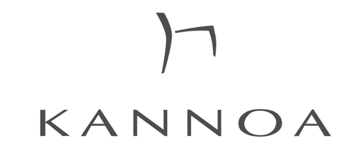 Kannoa