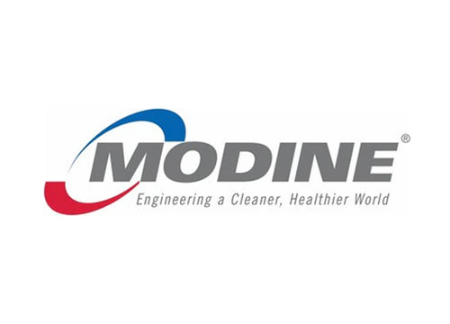 Modine logo