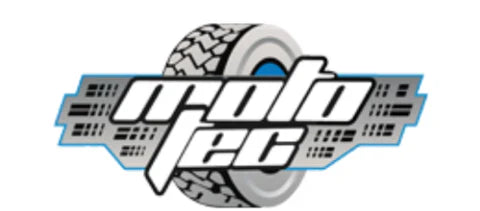 MotoTec logo