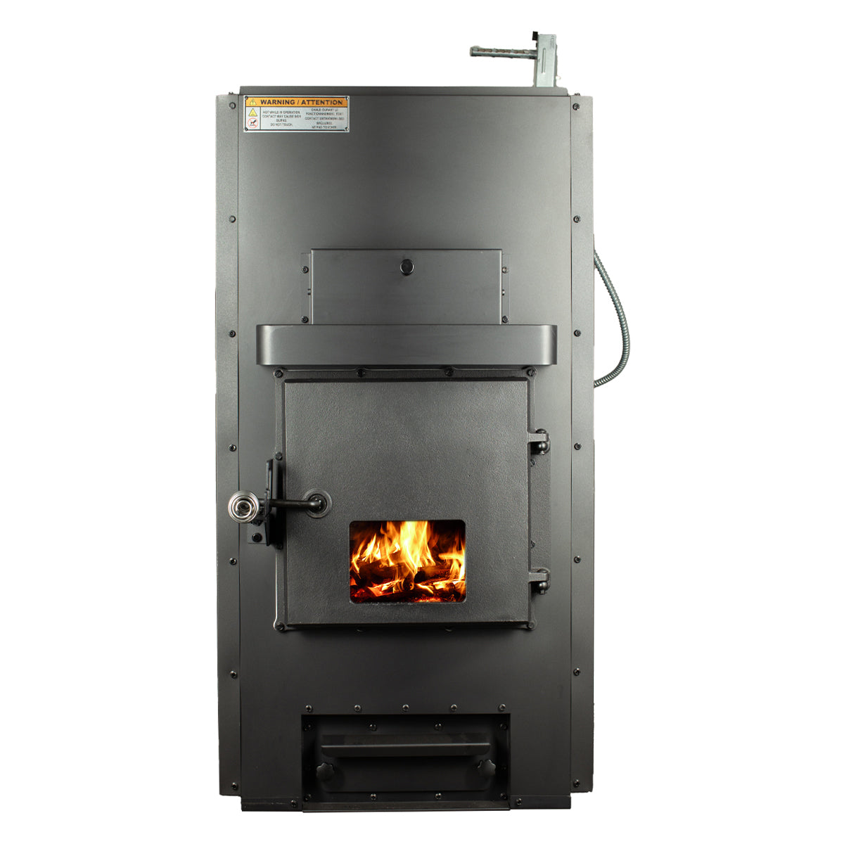 Furnaces
