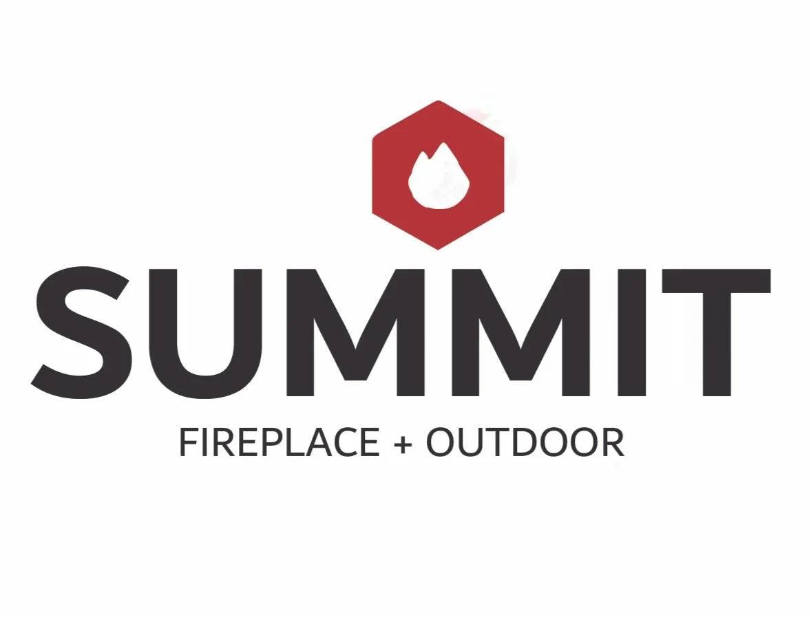 Summit