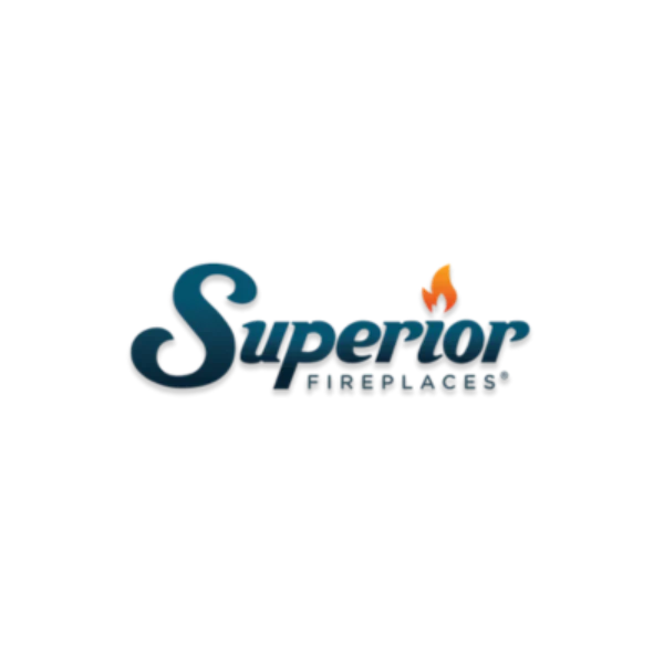 Superior