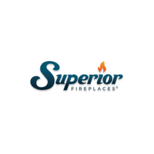 Superior logo