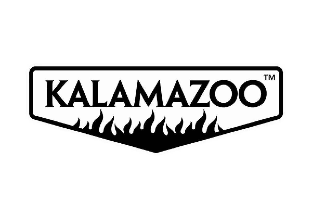 Kalamazoo