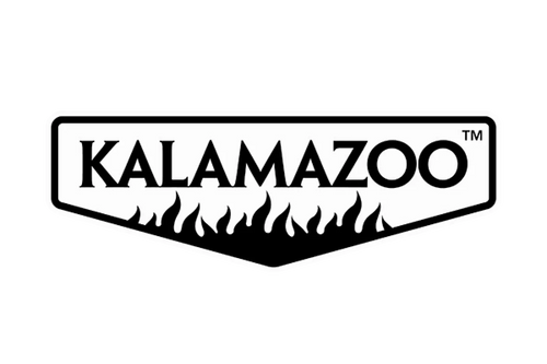 Kalamazoo logo