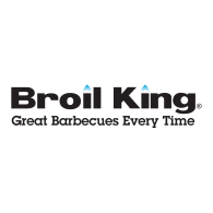 Broil King logo