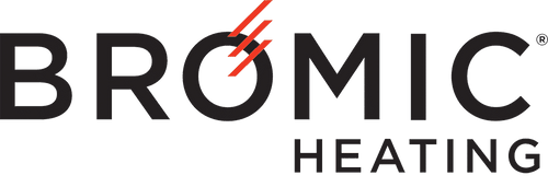Bromic logo