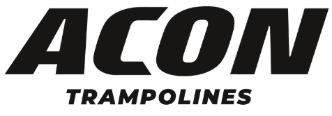 Acon logo