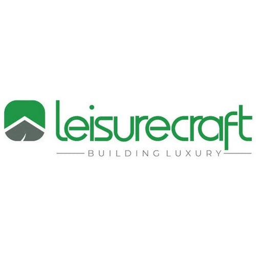 Dundalk Leisurecraft logo