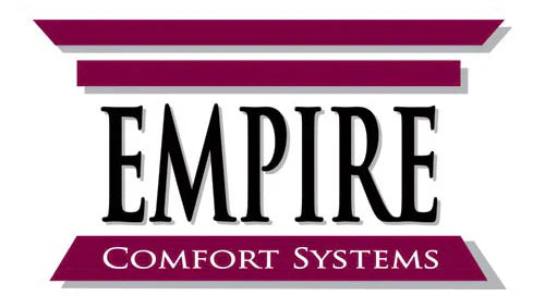 Empire logo