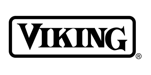 Viking logo