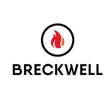 Breckwell logo