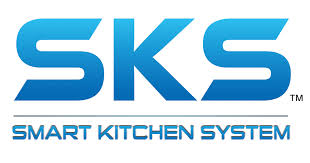 SKS logo