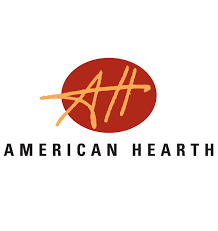 American Hearth