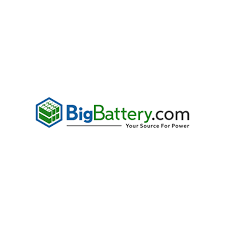 BigBattery