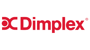 Dimplex logo